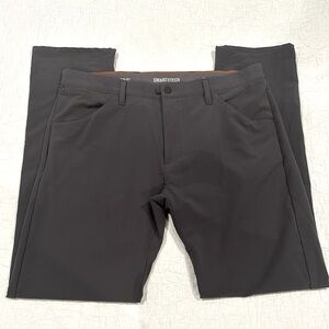 Dockers Smart 360 Tech pants